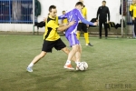 05.10.2017 La Grande Familia - Union Bucuresti poza 10371887200000__V7A7079.jpg